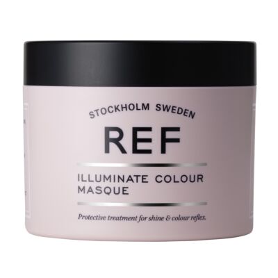 REF Маска для фарбованого волосся