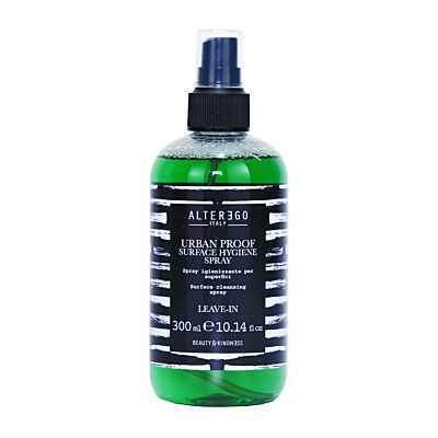 Urban Proof Спрей для поверхонь дезінфікуючий