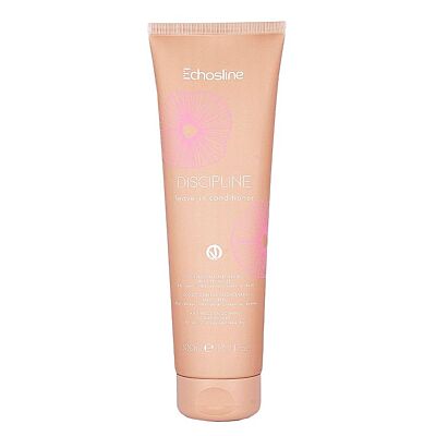 DISCIPLINE Дисциплінувальний незмивний кондиціонер