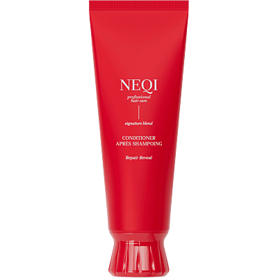 Repair Reveal Живильний кондиціонер