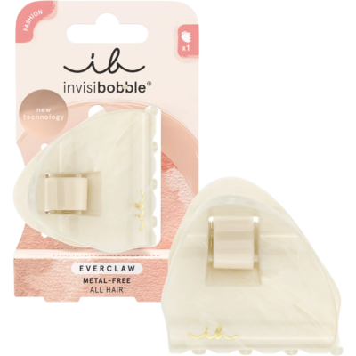 Заколка для волос EVERCLAW Evershine