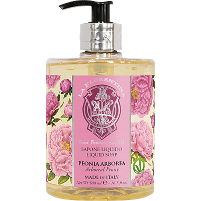 Мило рідке Чарівний піон