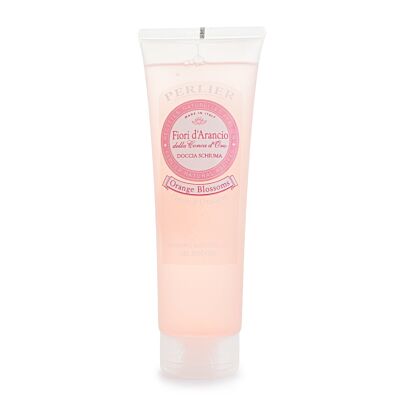 Гель для душа Апельсиновий Цвіт