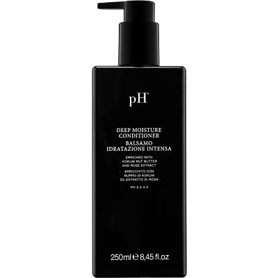 Flower Кондиціонер Глибоке зволоження