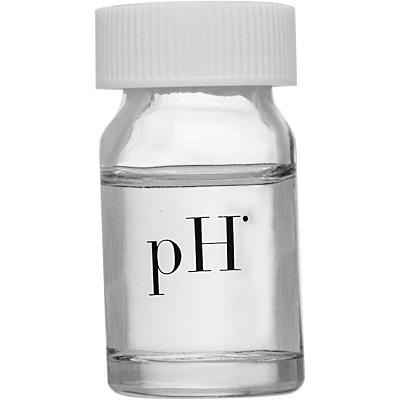 Flower Регенерувальний лосьйон проти випадіння АМПУЛА