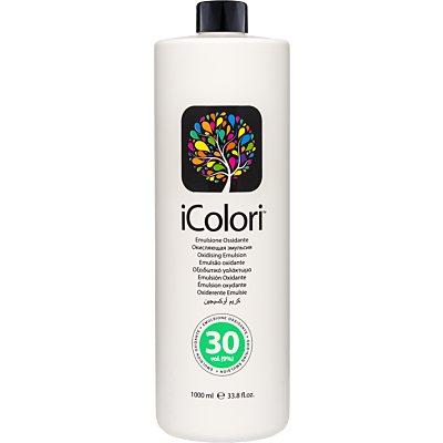 iColori окислювач 30VOL 