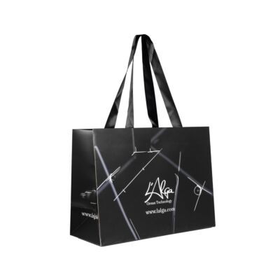 Luxury Сумка покупателя