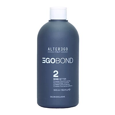 EGOBOND Фаза2 Укрепляющий крем