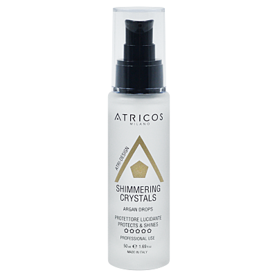 Рідкі кристали