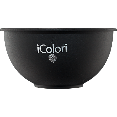 ICOLORI миска для змішування фарби