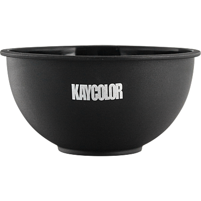 KAY COLOR миска для змішування фарби