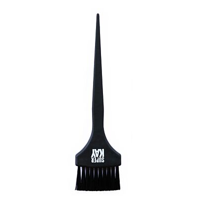 SUPER KAY кисточка для окрашивания