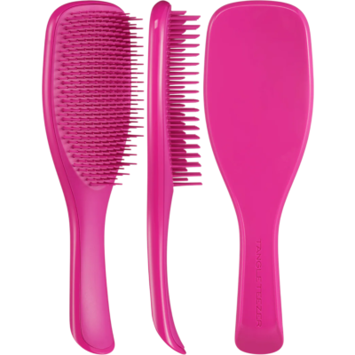 Щетка для волос The Ultimate Detangler Electric Raspberry