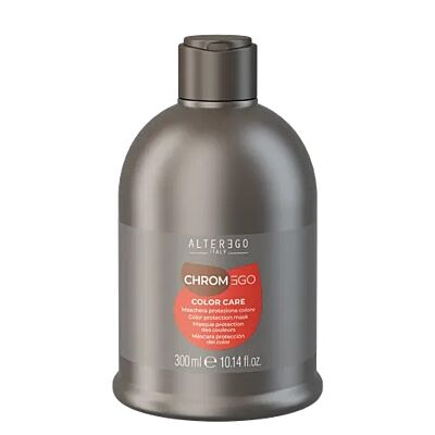 CHROMEGO Маска для фарбованого волосся