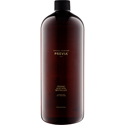 WAVING Нейтрализатор