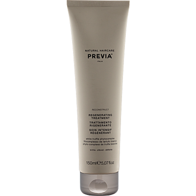 WHITE TRUFFLE Інтенсивна маска філер-догляд