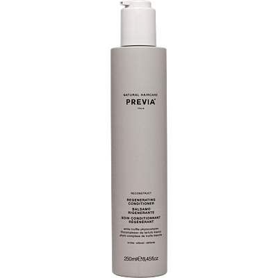 WHITE TRUFFLE Філер-кондиціонер