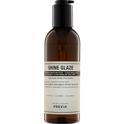 STYLE & FINISH Глазур «Сяючий блиск»