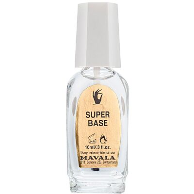 Основа Super Base