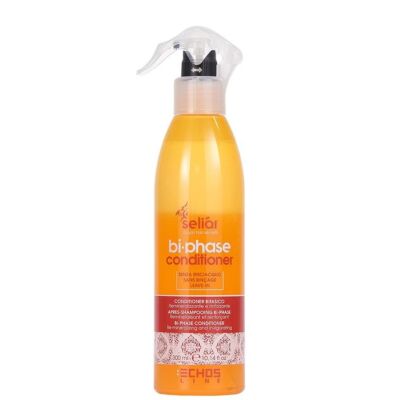 SUN Series Echosline Селиар Кондиционер BI-PHASE