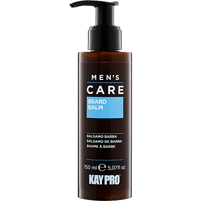Men's Care Бальзам для бороди
