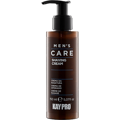 Men's Care Крем для бритья