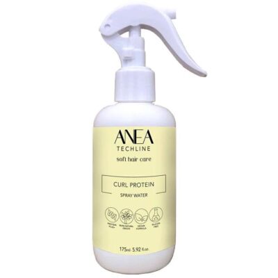 Вода для кучерів