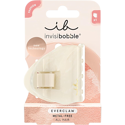 Заколка для волосся EVERCLAW Evershine