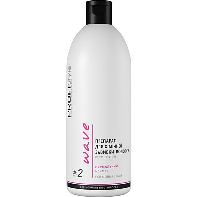 Химпрепарат Нормальный