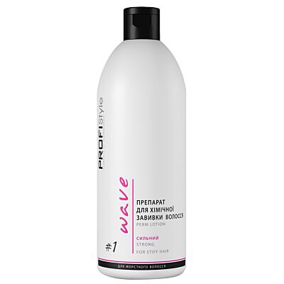 Химпрепарат Сильный