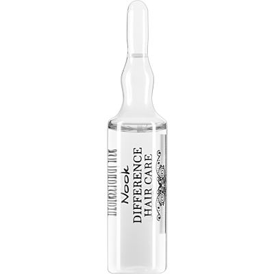 DHC Energizing Лосьйон для чутливої шкіри голови АМПУЛА