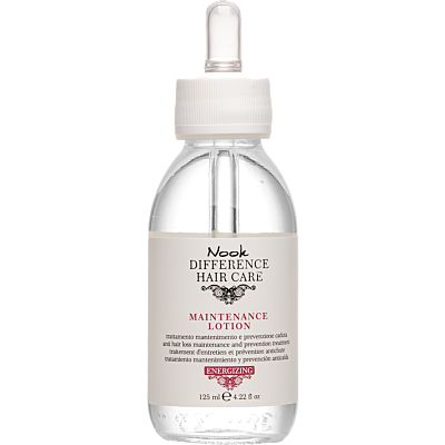 DHC Energizing Лосьйон проти випадіння волосся