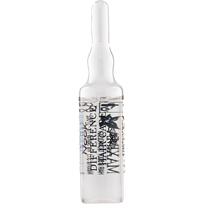 DHC Energizing Лосьйон проти випадіння волосся АМПУЛА