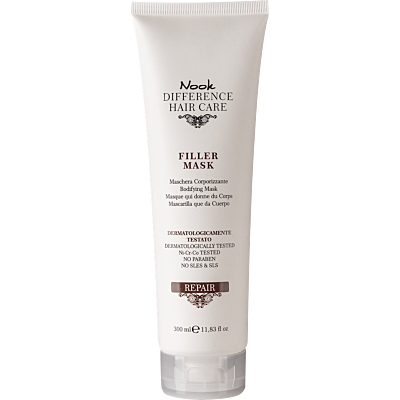 DHC Repair Filler Маска реструктуруюча
