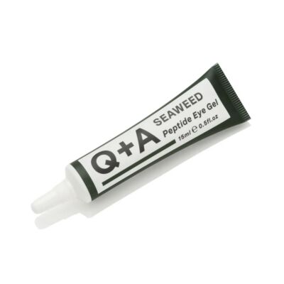 Гель для области вокруг глаз