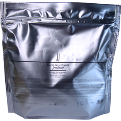 CLAY Обесцвечивающая пудра FREEHAND