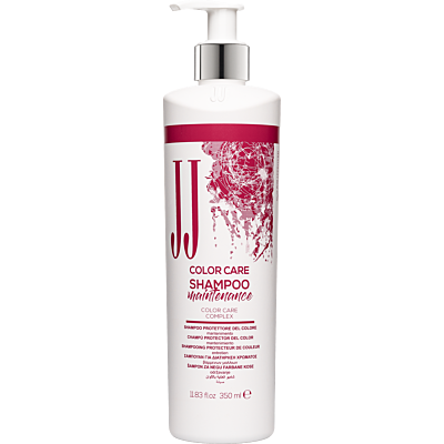 COLOR CARE Шампунь Захист кольору