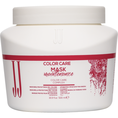 COLOR CARE Маска Захист кольору