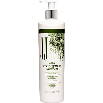 DAILY Щоденний кондиціонер