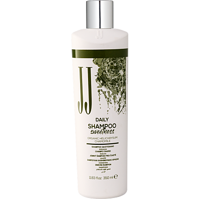 DAILY Щоденний шампунь