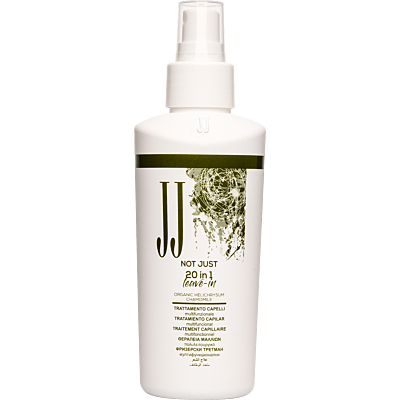 NOT JUST 20 IN 1 Незмивний мультиспрей більше ніж 20в1