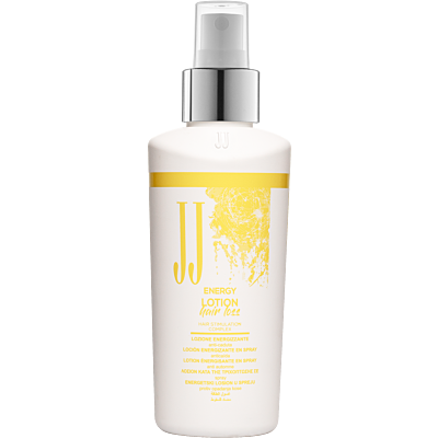 ENERGY Спрей проти випадіння