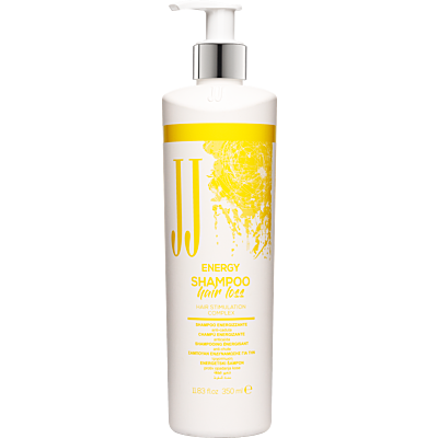 ENERGY Шампунь проти випадіння