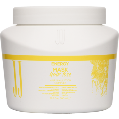 ENERGY Маска проти випадіння