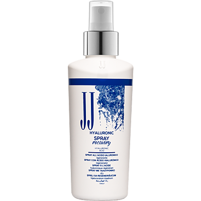 HYALURONIC Спрей з гіалуроновою кислотою