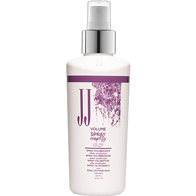 VOLUME Спрей для миттєвого об'єму