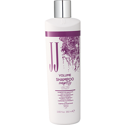 VOLUME Шампунь для надання об'єму