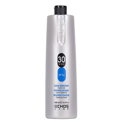Крем-окислитель 9% (30 Vol)
