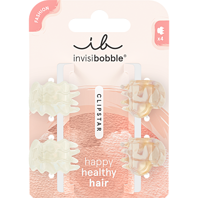 Заколка для волосся CLIPSTAR XS Petit Rainbow