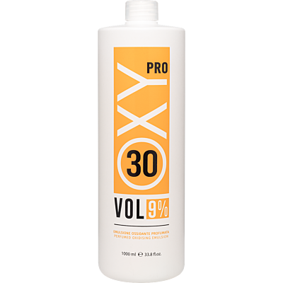 OXIPRO Окислювальна емульсія 30VOL